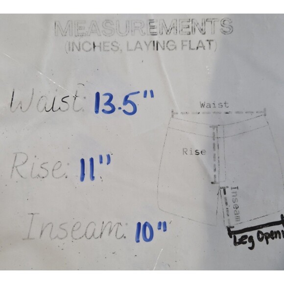 Mizuno Shorts Mens L Gray Digital Camo Baseball Padded Sliding Compression - Picture 2 of 8